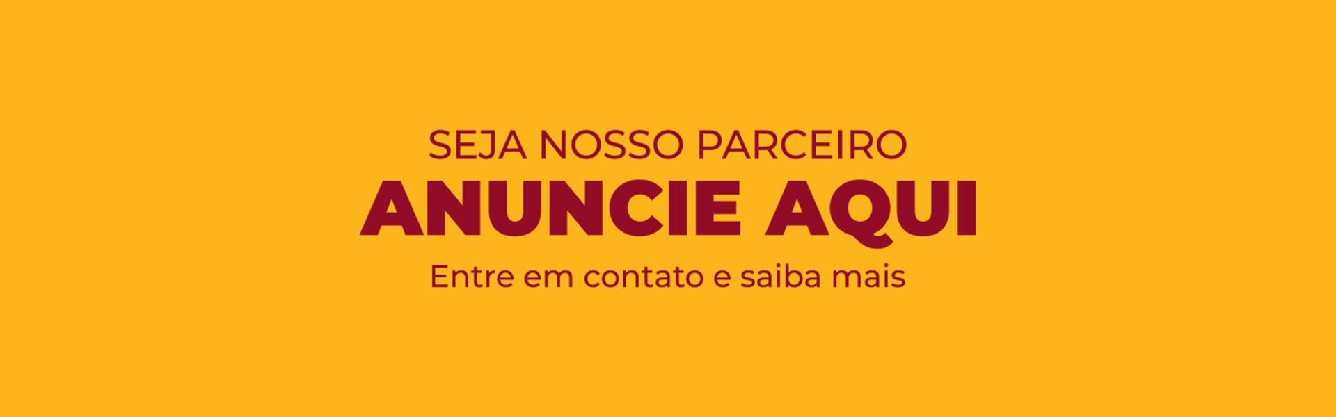ANUNCIE AQUI